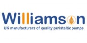 rotalink & williamson